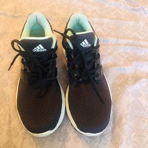 Adidas women’s shoes